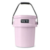 Yeti LoadOut Bucket
