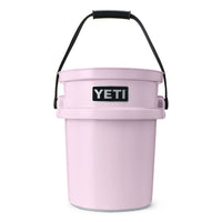 Yeti LoadOut Bucket
