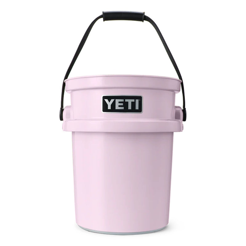 Yeti LoadOut Bucket