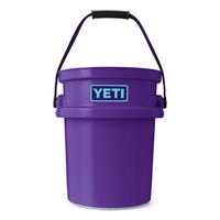 Yeti LoadOut Bucket