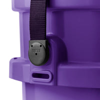 Yeti LoadOut Bucket