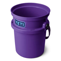 Yeti LoadOut Bucket