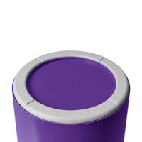 Yeti LoadOut Bucket