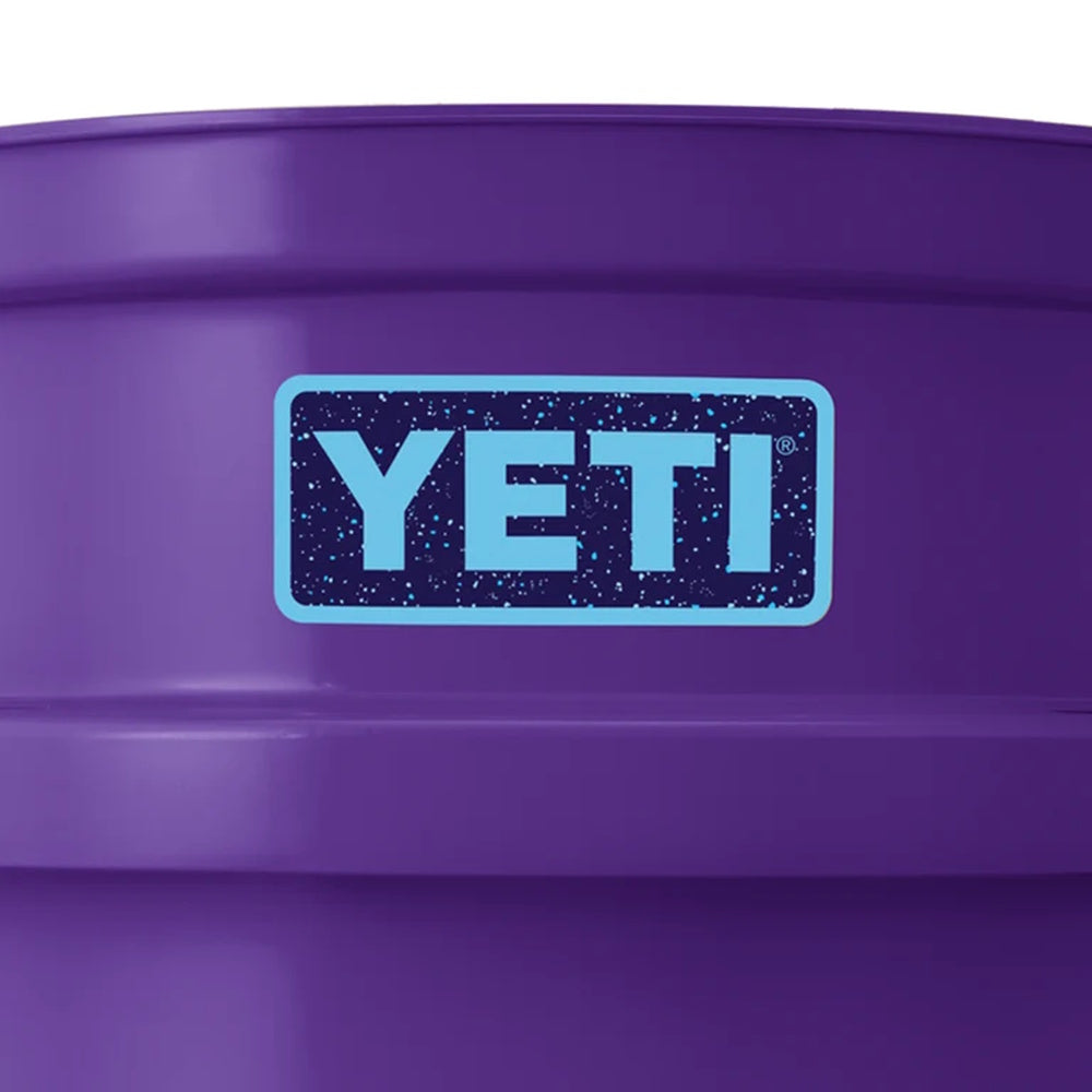 Yeti LoadOut Bucket