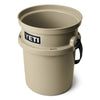 Yeti LoadOut Bucket