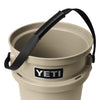 Yeti LoadOut Bucket