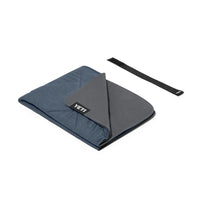 Yeti Lowlands Small Blanket