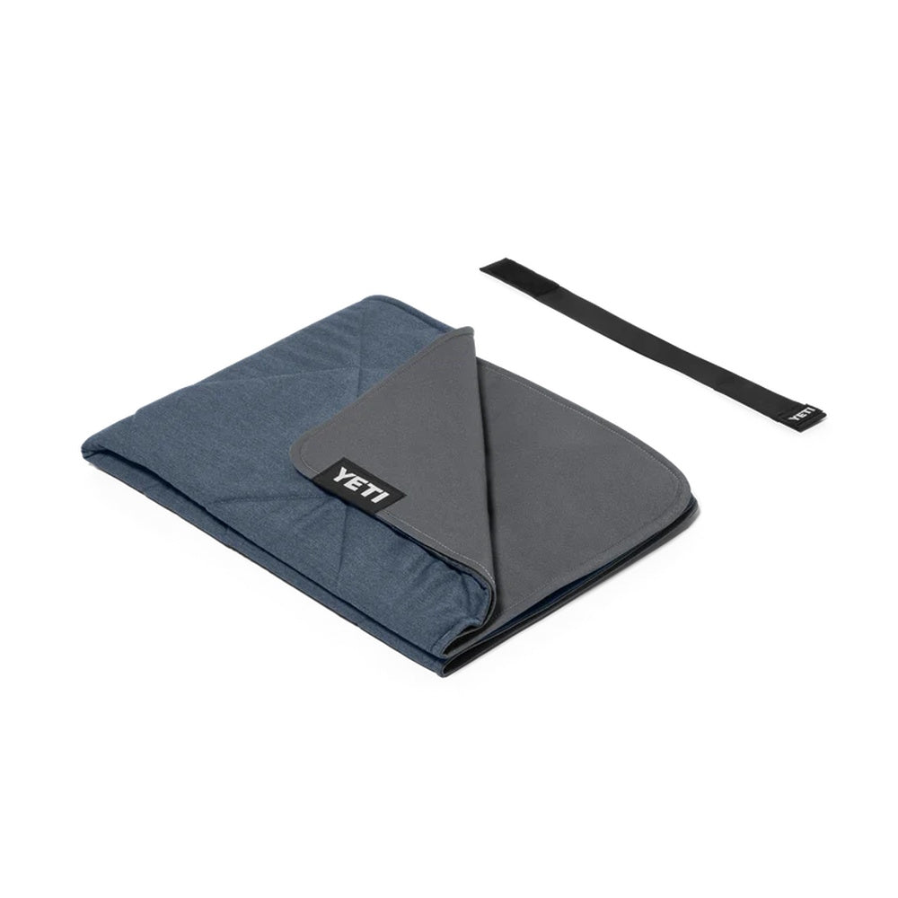 Yeti Lowlands Small Blanket