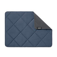 Yeti Lowlands Small Blanket