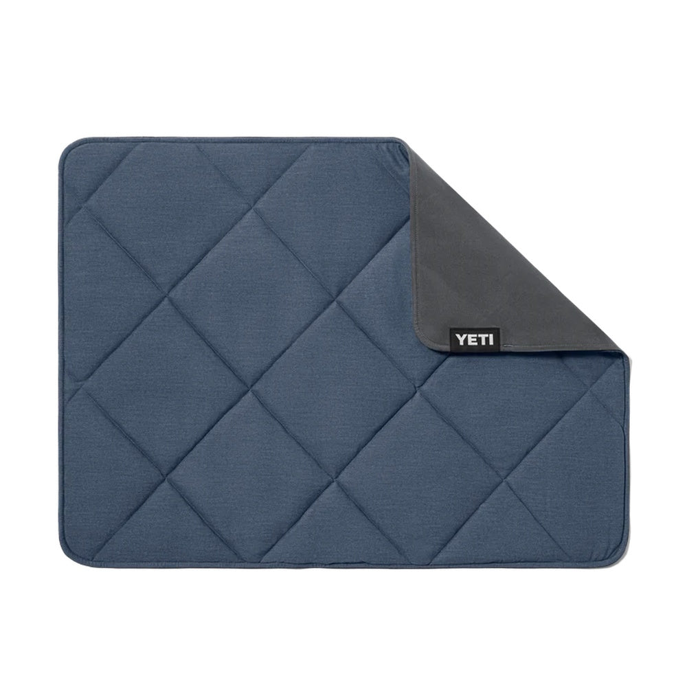 Yeti Lowlands Small Blanket
