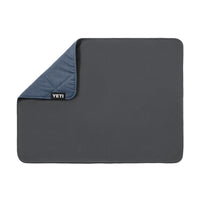 Yeti Lowlands Small Blanket
