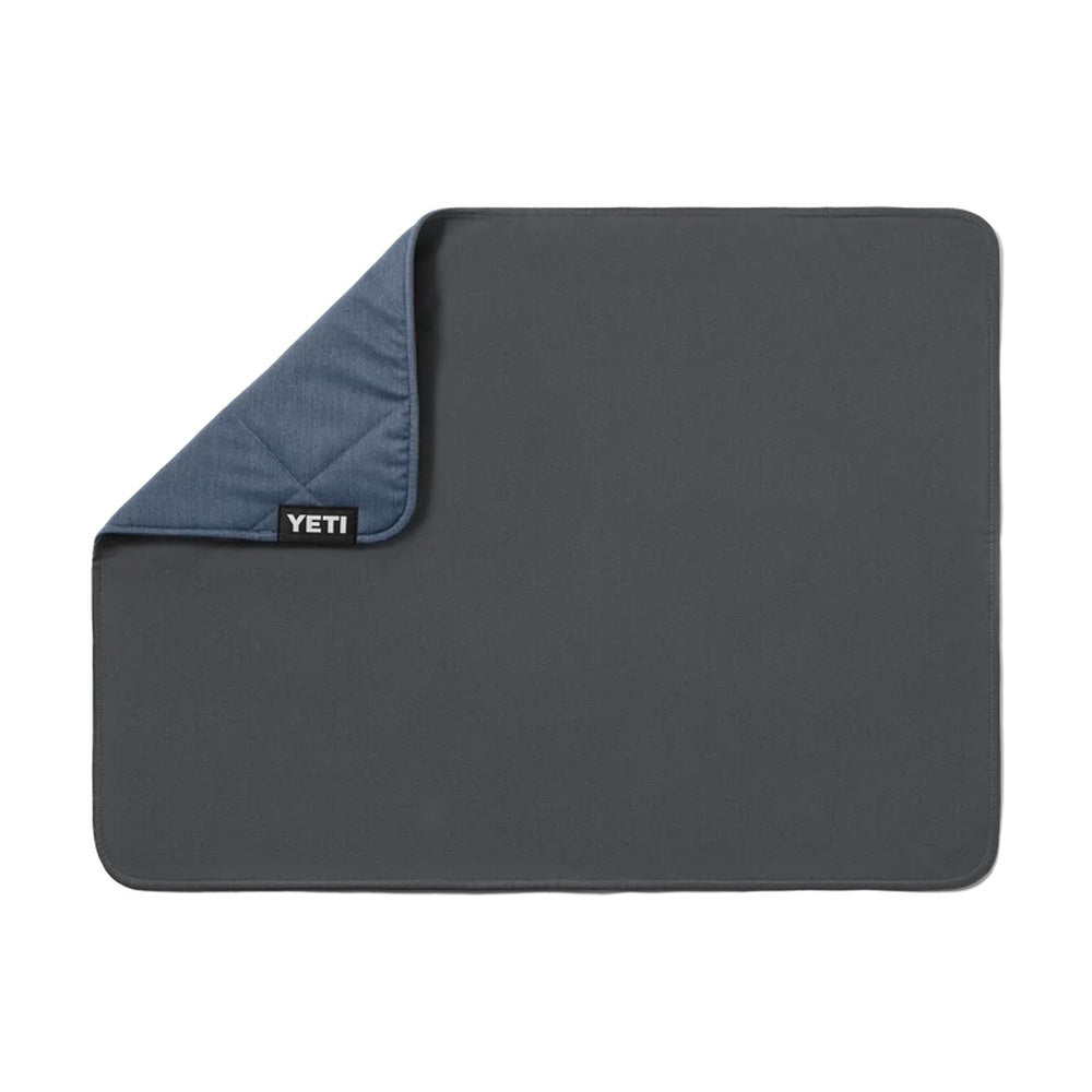 Yeti Lowlands Small Blanket