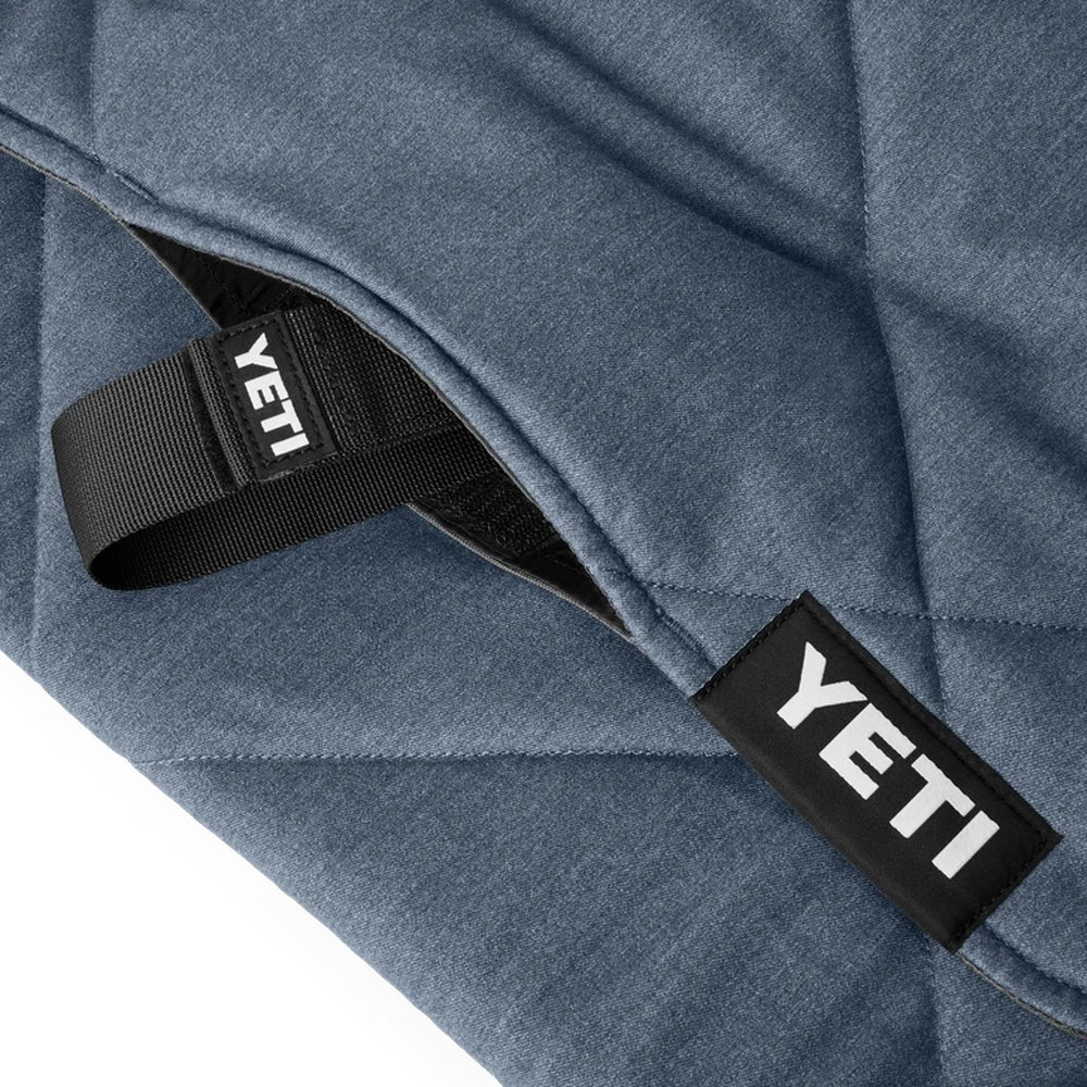 Yeti Lowlands Small Blanket