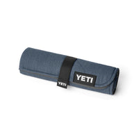 Yeti Lowlands Small Blanket