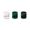 Yeti MagSlider Colour Pack