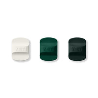 Yeti MagSlider Colour Pack