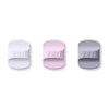Yeti MagSlider Colour Pack
