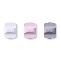Yeti MagSlider Colour Pack