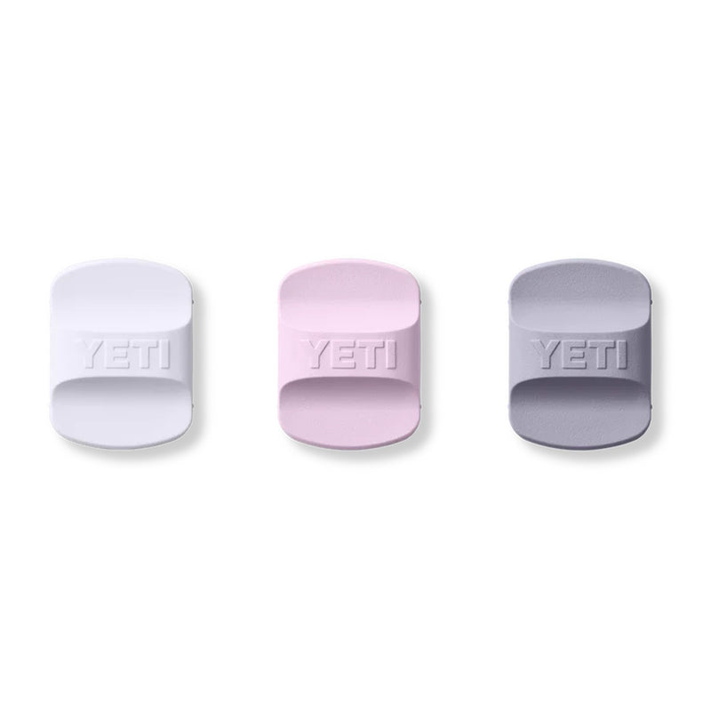 Yeti MagSlider Colour Pack