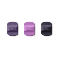 Yeti MagSlider Colour Pack