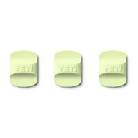 Yeti MagSlider Colour Pack