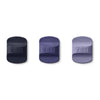 Yeti MagSlider Colour Pack