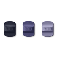 Yeti MagSlider Colour Pack