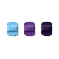 Yeti MagSlider Colour Pack