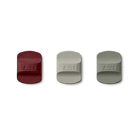 Yeti MagSlider Colour Pack