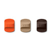 Yeti MagSlider Colour Pack