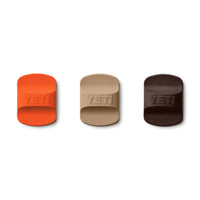 Yeti MagSlider Colour Pack