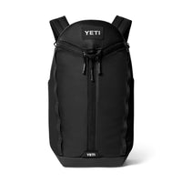 Yeti Palo 26L Backpack