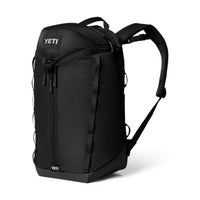 Yeti Palo 26L Backpack