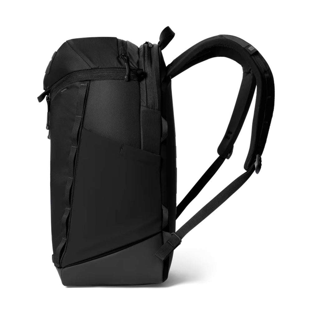 Yeti Palo 26L Backpack