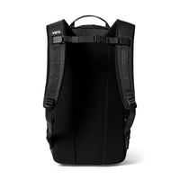 Yeti Palo 26L Backpack