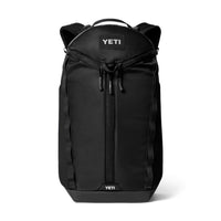 Yeti Palo 32L Backpack