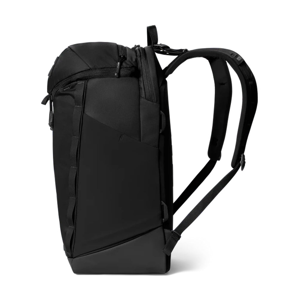 Yeti Palo 32L Backpack