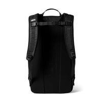 Yeti Palo 32L Backpack