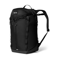 Yeti Palo 32L Backpack