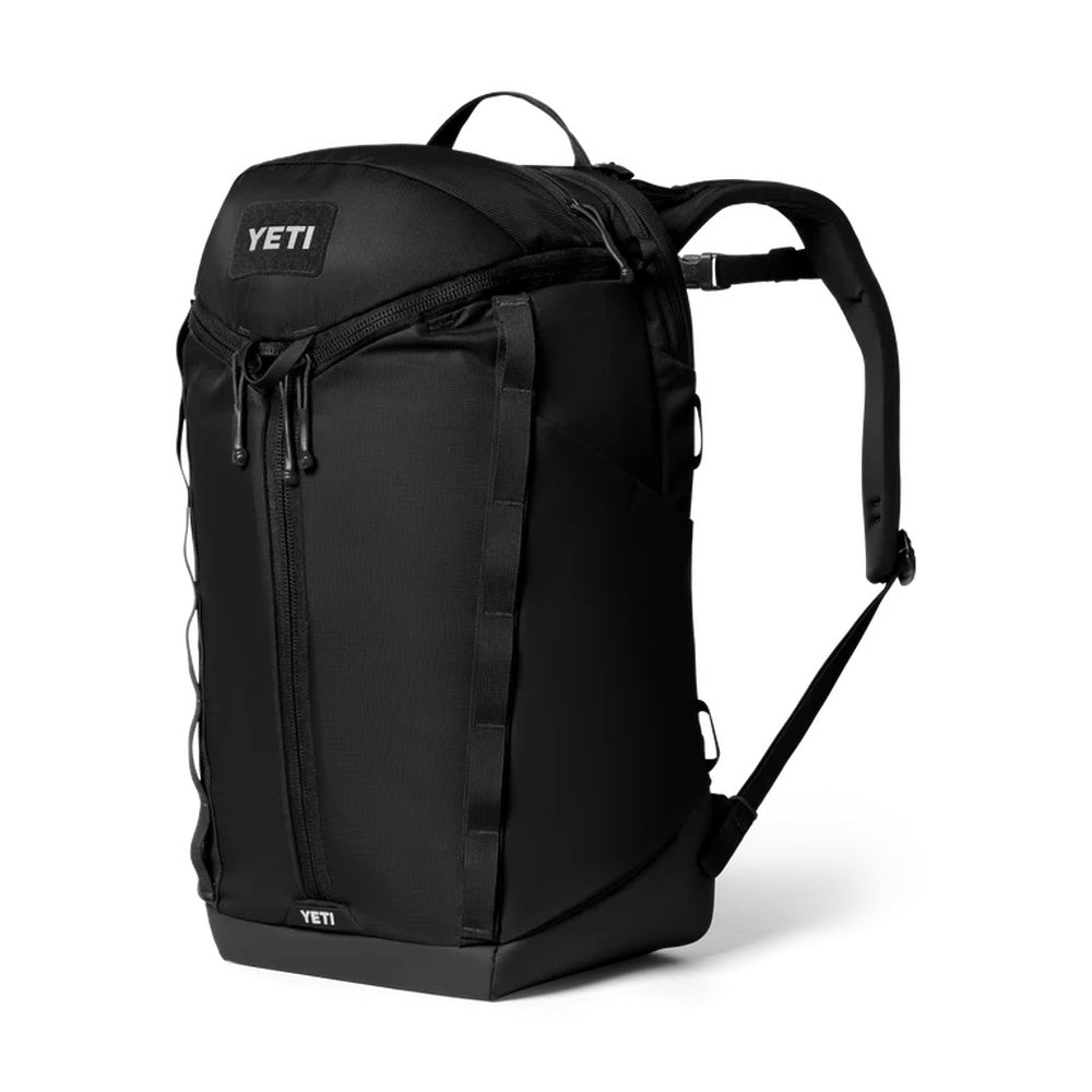 Yeti Palo 32L Backpack