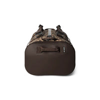Yeti Panga Submersible Duffle