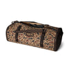 Yeti Panga Duffle Bag in Wetlands Camo