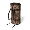 Yeti Panga Submersible Duffle