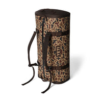 Yeti Panga Submersible Duffle