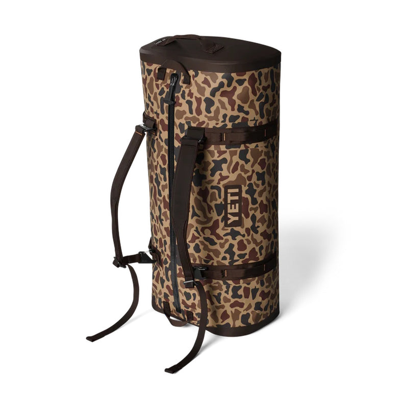 Yeti Panga Submersible Duffle