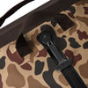Yeti Panga Submersible Duffle