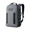Yeti Panga 28 Waterproof Backpack