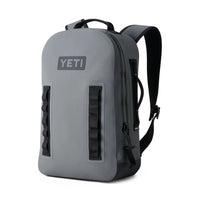 Yeti Panga 28 Waterproof Backpack