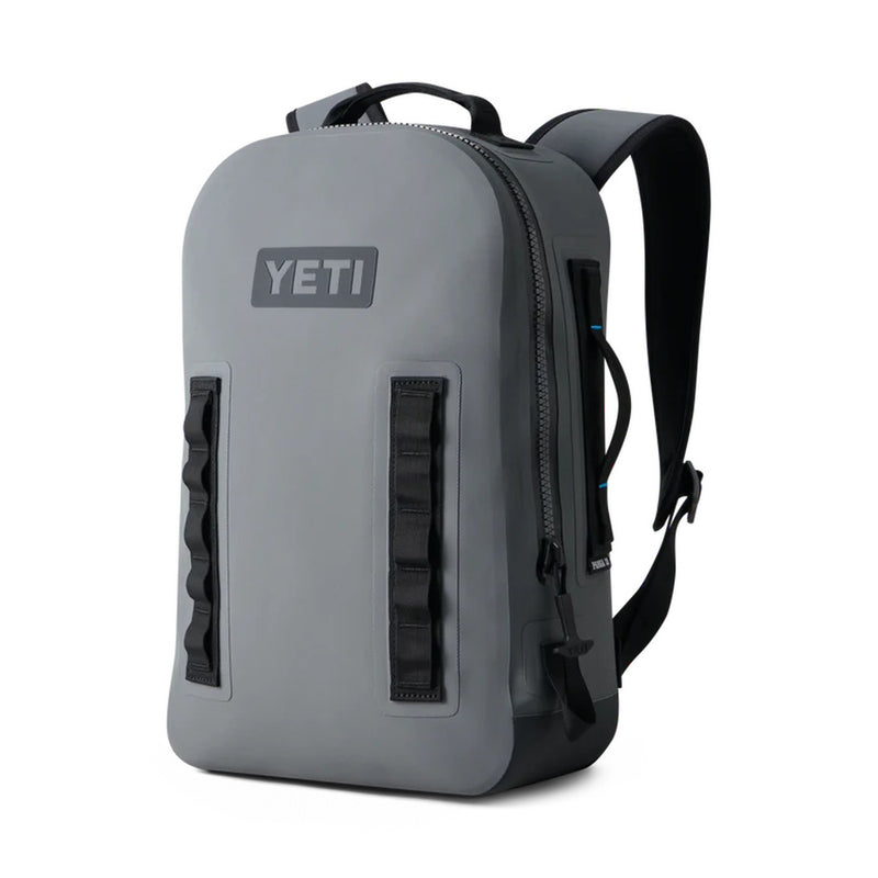 Yeti Panga 28 Waterproof Backpack