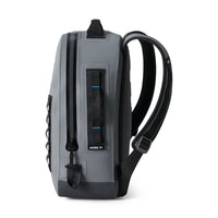 Yeti Panga 28 Waterproof Backpack